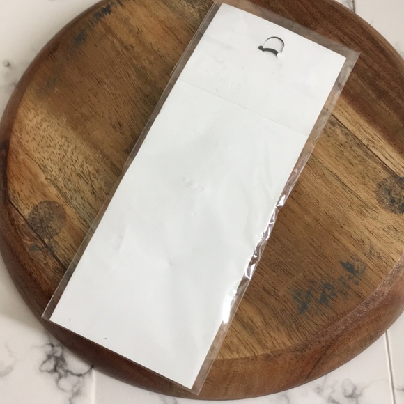 🖤2009 Global Fair & festival Korea key/bag charm - Picture 7 of 8